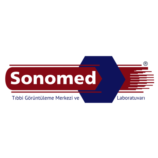 Sonomed
